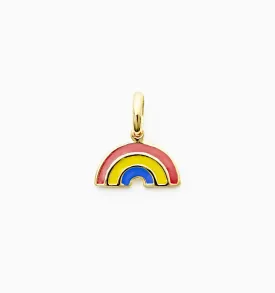 Rainbow Charm