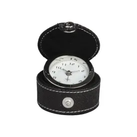 Segue - GADGET round watch - with alarm