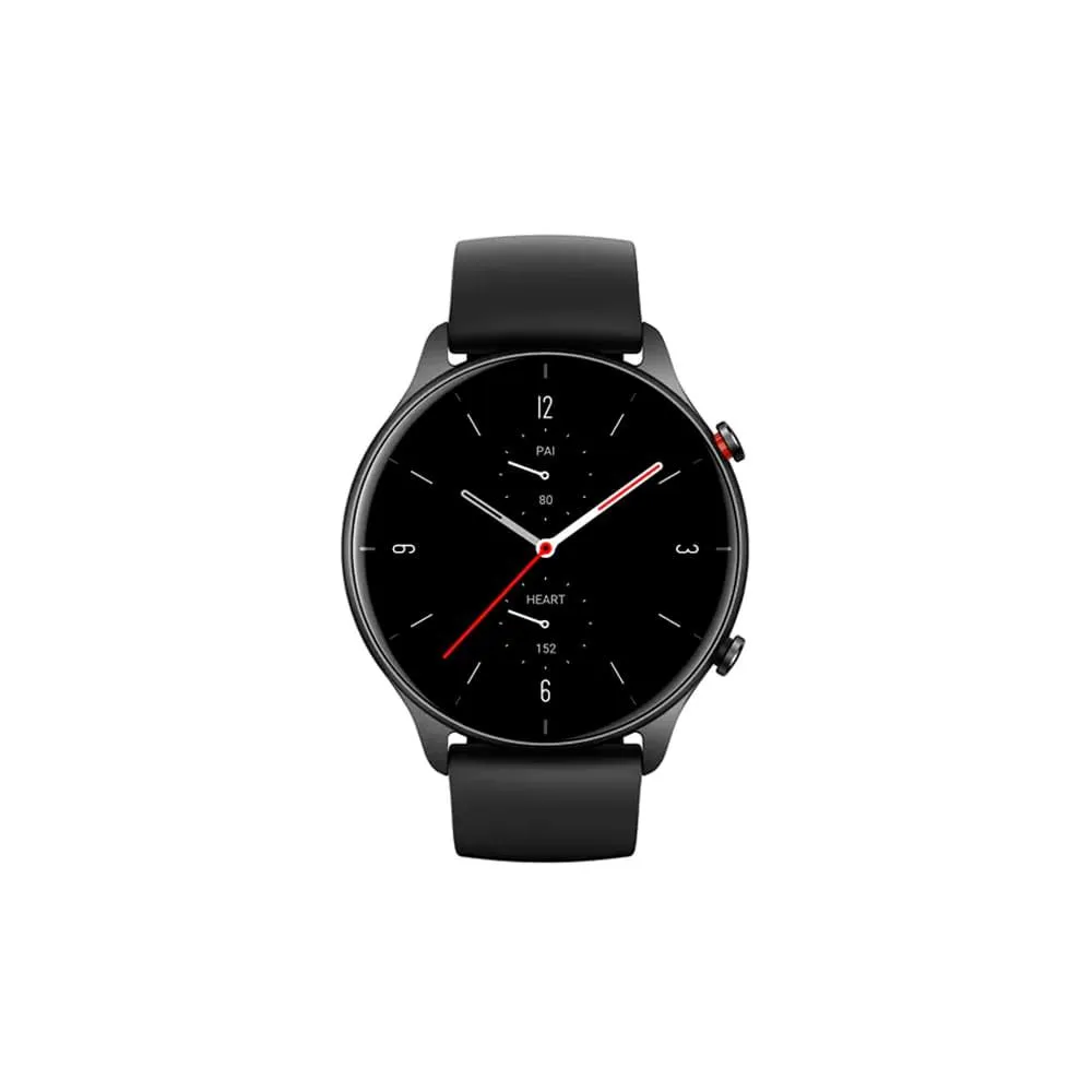 Smartwatch Amazfit GTR 2