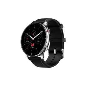 Smartwatch Amazfit GTR 2