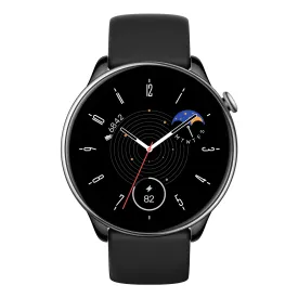 Amazfit GTR Mini Smartwatch - Enhanced Features for Optimal Performance