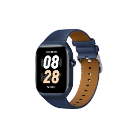 Smartwatch Mibro T2